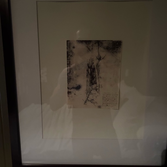 Personal Art - Picture 4 of 7